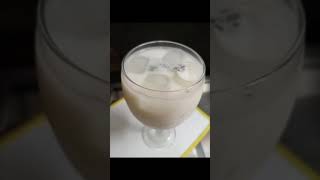 Doodh Soda Recipe [upl. by Anirehtak]