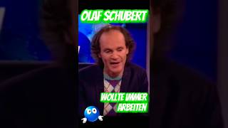 Olaf Schubert 😂 youtubeshorts comedy funny [upl. by Mallina101]