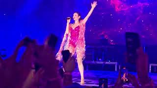 Sophie EllisBextor  Not Giving Up on Love Live  Brava Madrid 2024 [upl. by Strepphon969]