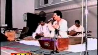 balochi song rostam mir lashari baloch [upl. by Nathanson]