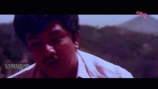 Thangalaye Aatha un Sollutha sad song Ultra HD 🎵Magudam Movie🎵SPB Hits🎵51 Digital 🔊 [upl. by Saito]