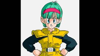 RIP Hiromi Tsuru Japanese Voice Actor of Bulma [upl. by Gora]