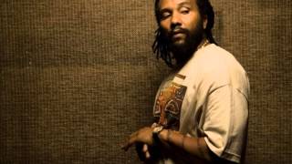 KyMani Marley  Jezebel [upl. by Hanleigh158]