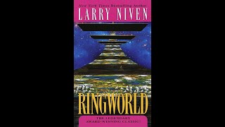 Plot summary “Ringworld” by Larry Niven in 5 Minutes  Book Review [upl. by Aloeda]