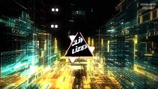 Hard Techno Spécial Adrian CC  City Light Official Audio NoCopyright [upl. by Yesllek]