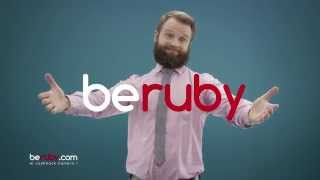 beruby tv spot 20quot [upl. by Ientirb]