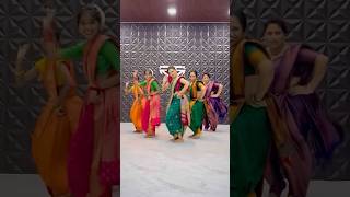 Madanmanjiri  Dance  Rising Star Dance Academy youtubeshorts dance [upl. by Naman]