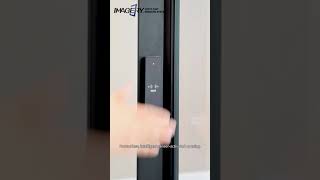 How to choose doors and Windows [upl. by Wrdna]