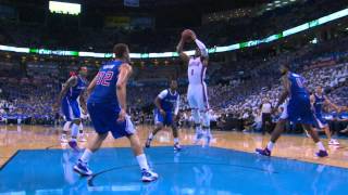 Russell Westbrooks 20132014 Season Highlights [upl. by Anaiq]