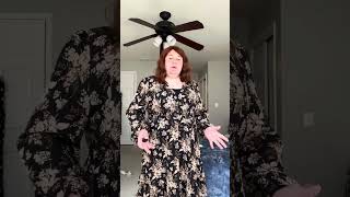 Another SHEIN dress review video shein [upl. by Assira]