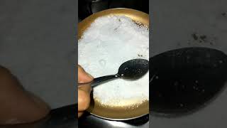 tapioca com ovos e queijosuper fácil e saudável vocês vão amar essa receita [upl. by Lucier]