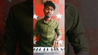 Naan Pizhai  Kaathuvaakula Rendu Kaadhal  short cover  kalaivanan [upl. by Arykat]