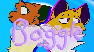 boggle  jolteon and flateon amv 200 sub special [upl. by Jozef]