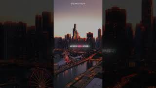 Eastside 🎧🎵 Benny Blanco Halsey and Khalid  WhatsApp status aestheticmusic eastside lyrics [upl. by Ybrad]