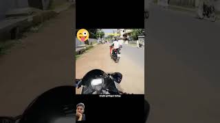 rider automobile duke motovlog remix viralvideo youtubeshorts shortsfeed [upl. by Antoni]