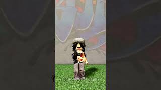 Keep up odetari capcut roblox shorts edit music dance keepup robloxeditsyoushouldtry [upl. by Topping]