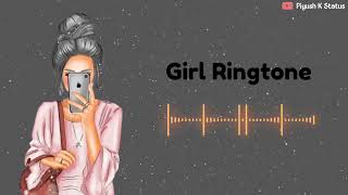 Nej  Paro Ringtone  Ringtones X Remix English Ringtone [upl. by Ynwat]