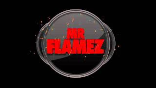 SoundclickBeats  Keep Talkin  MrFlamez [upl. by Novy]