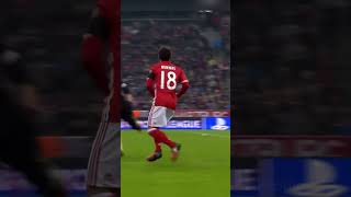 Epic Neuer Moments 😲😲 shorts [upl. by Anen99]