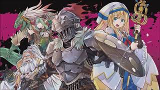 niveles de poder de goblin slayer [upl. by Bronnie121]