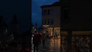 🇷🇴 romania brasov fypシ゚viral reels viralvideo viralshort travel virlshorts cinematic [upl. by Enyawed]