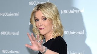 Megyn Kellys NBC show in jeopardy after blackface controversy [upl. by Abraham107]