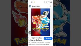 Blastoise vs charizard pokemon [upl. by Reyotal]