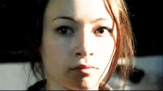 JODELLE FERLAND BEST OF  HORROR GIRL ATTACK [upl. by Peers]