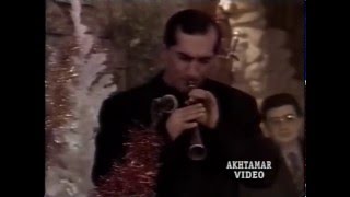 Shabat Yereko  Live Armenian Songs [upl. by Katharyn]