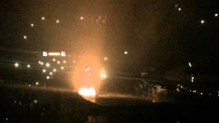 Drake  We Made It Live Ziggo Dome Amsterdam HD [upl. by Lucretia]