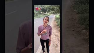 Rajni Dabhi  Marji Thi Parne Ne Majburi Nu Bonu  Letest Gujarati Sad Song shorts [upl. by Pillyhp]