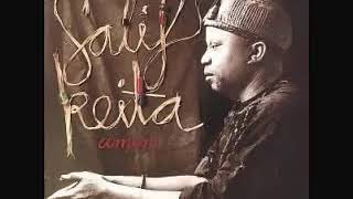 salif keita je taime [upl. by Nyahs]