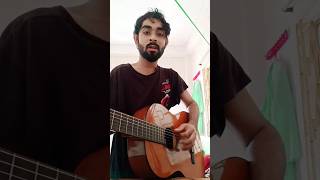 Tera Mera Rishta Purana  ABS Nibir  Hindi Cover songs 2024  hindisong hithindibollywoodmusic [upl. by Fergus816]