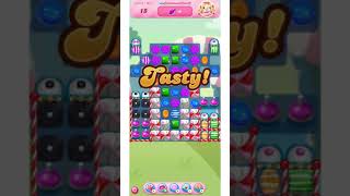 Candy Crush Saga 🔥 Level 4254 [upl. by Revert351]