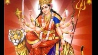 Jai Gauri Maa Full Song HD With Lyrics  Vivah [upl. by Abramson620]