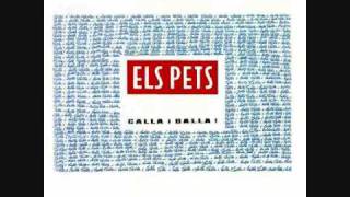 La Colla  Els Pets  Agost [upl. by Aramak]