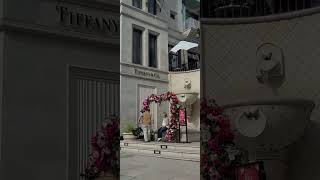 rodeo dr valentine [upl. by Geminius]