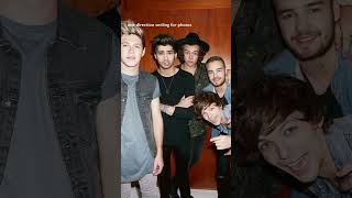 Reason shortsvideo britishsinger 1ksubscribers love 1mellionviews onedirectionmember edit [upl. by Aken]