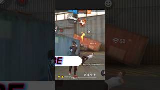 freefire garenafreefire freefire1vs1customtipsandtricks WICHARD GAMING [upl. by Heimlich]