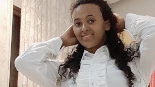 roman ሮማን tube is liveእንኳን አደራሳችሁ [upl. by Anaibaf125]