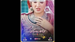 Na koi msg na koi call song  Wajid Ali baghdadi song new  Saraiki Song 2024  Saraiki Song Status [upl. by Llib531]