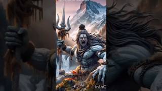 The Destroyer Song Mahadevstatus shorts [upl. by Adoh]