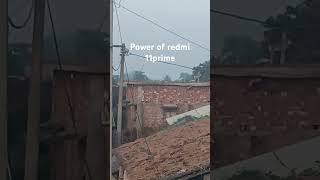 Power of redmi 11 prime tranding yt short [upl. by Tara]