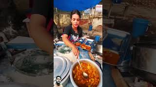 Pota kaleji public foodvlogs cikande trendingshorts viralvideos indianfood tranding [upl. by Noyek]