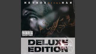 Method Man Remix [upl. by Charity81]