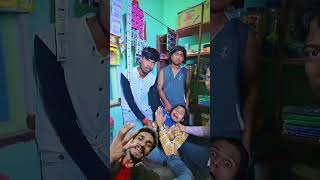 Lo g war gya comedy funny motivation emotional fun funnyvideo [upl. by Danuloff]