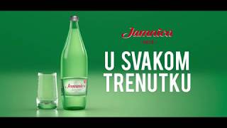 Jamnica  U svakom trenutku [upl. by Aved]