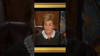 Judge Judy throws out the new girlfriend part 3 judge judy jesus latest episode 2024 court [upl. by Drews]