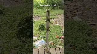 How to taalpatar stand fanshortsautomobile tachnical [upl. by Ettevol]