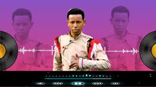 New Ethiopian Oromoo Music Xilahuun AddisuuSHAYE E TOO [upl. by Jeni122]